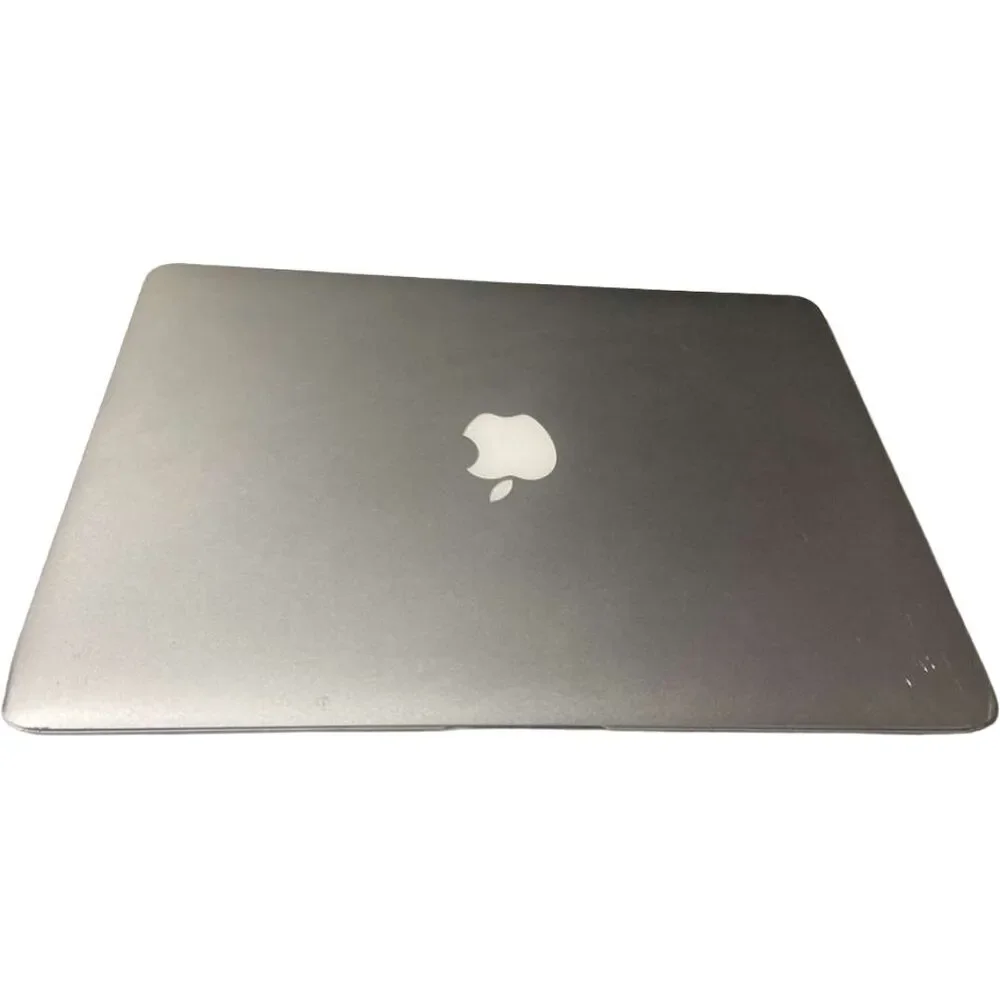 Apple MacBook Air A1466 13.3